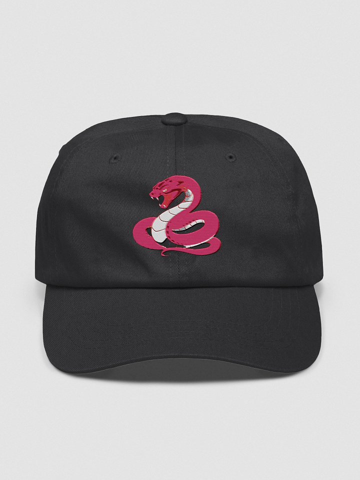 Kira Hat product image (1)