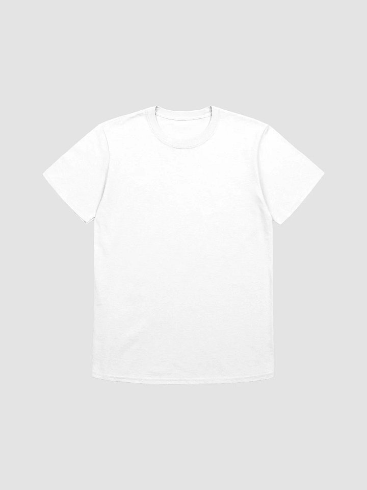 BACK PRINT: Established 2020 product image (2)