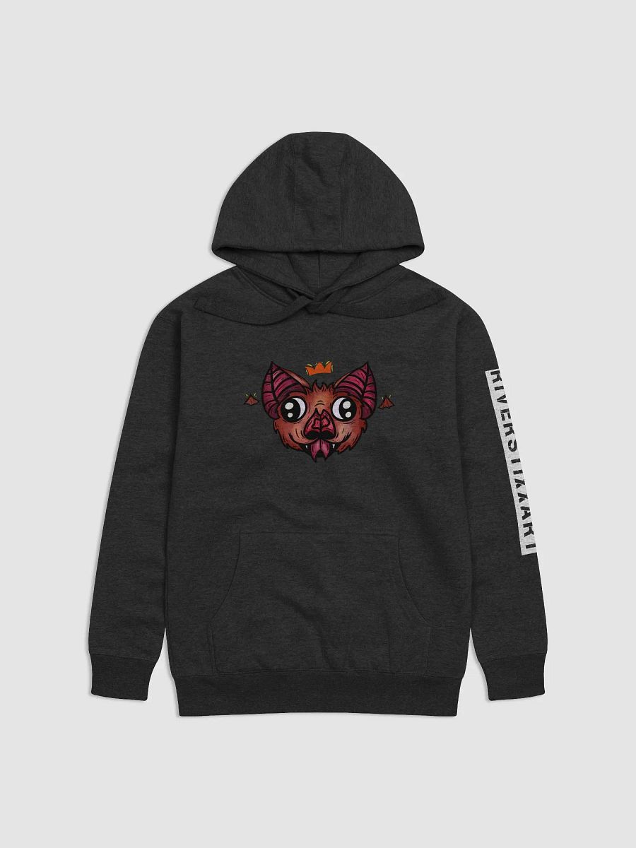 Tobias the bat full color product image (1)