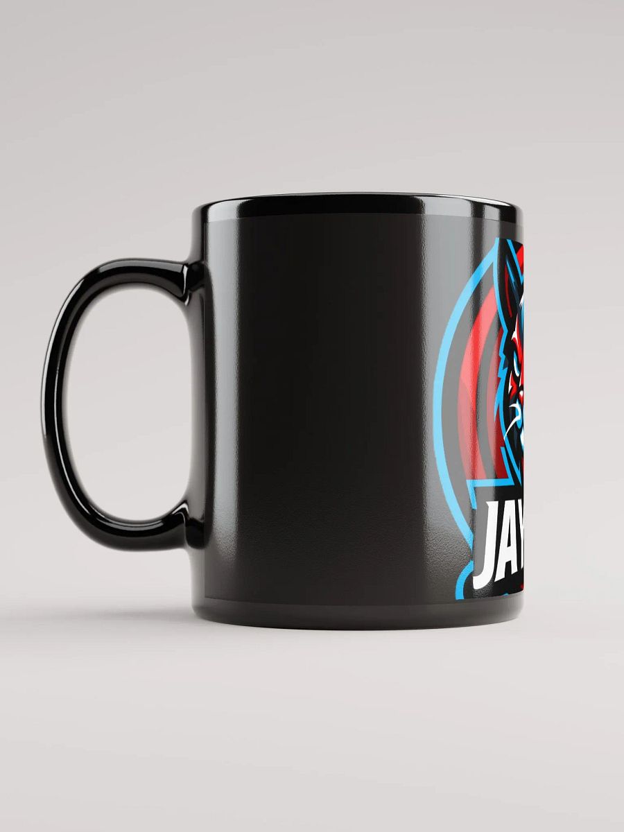 JayCat Mug product image (11)