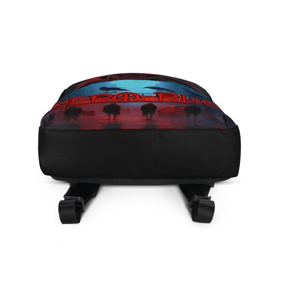 The Doctor's Bag product image (1)