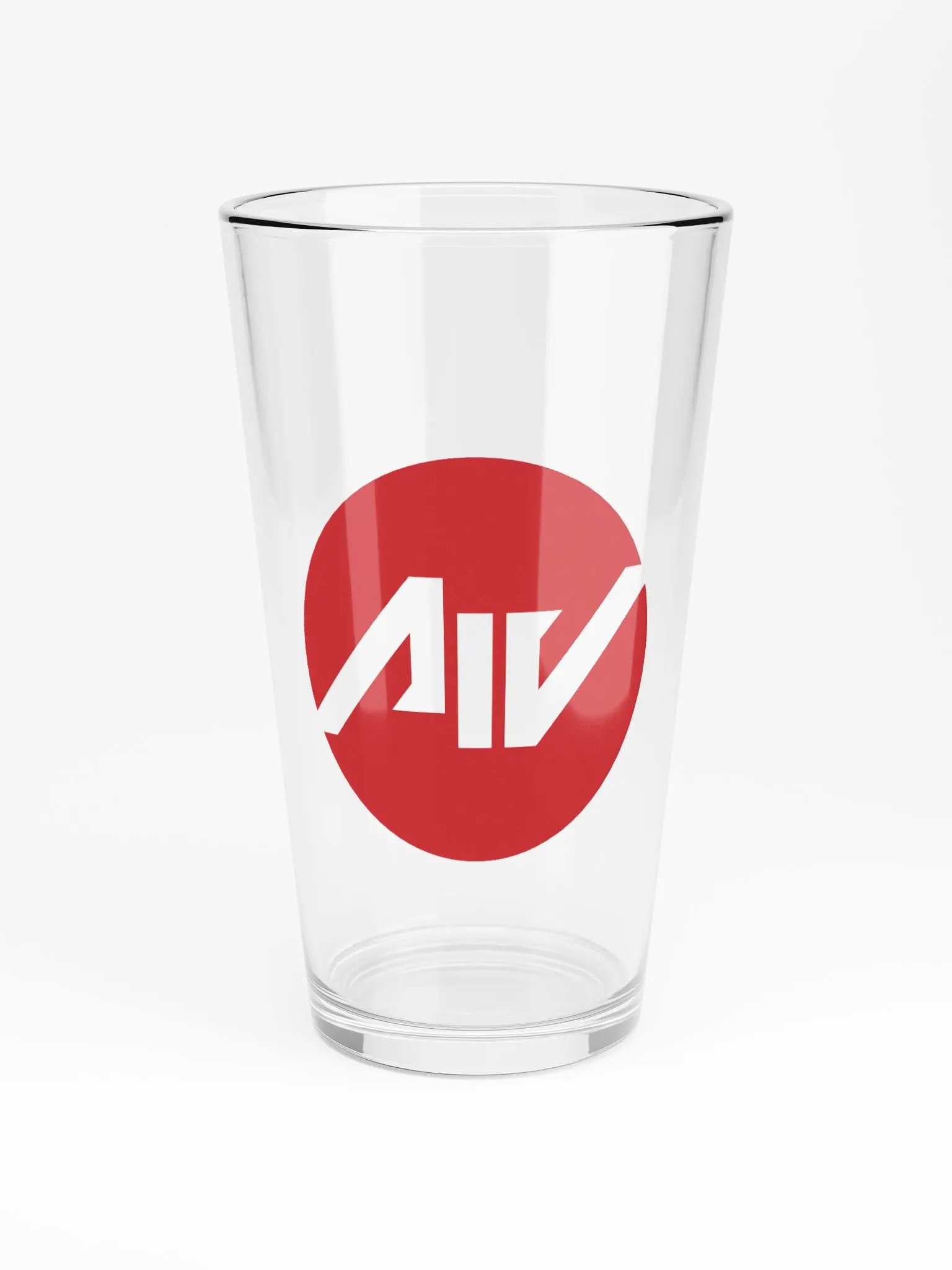 Ash's Red Hole Cup product image (3)