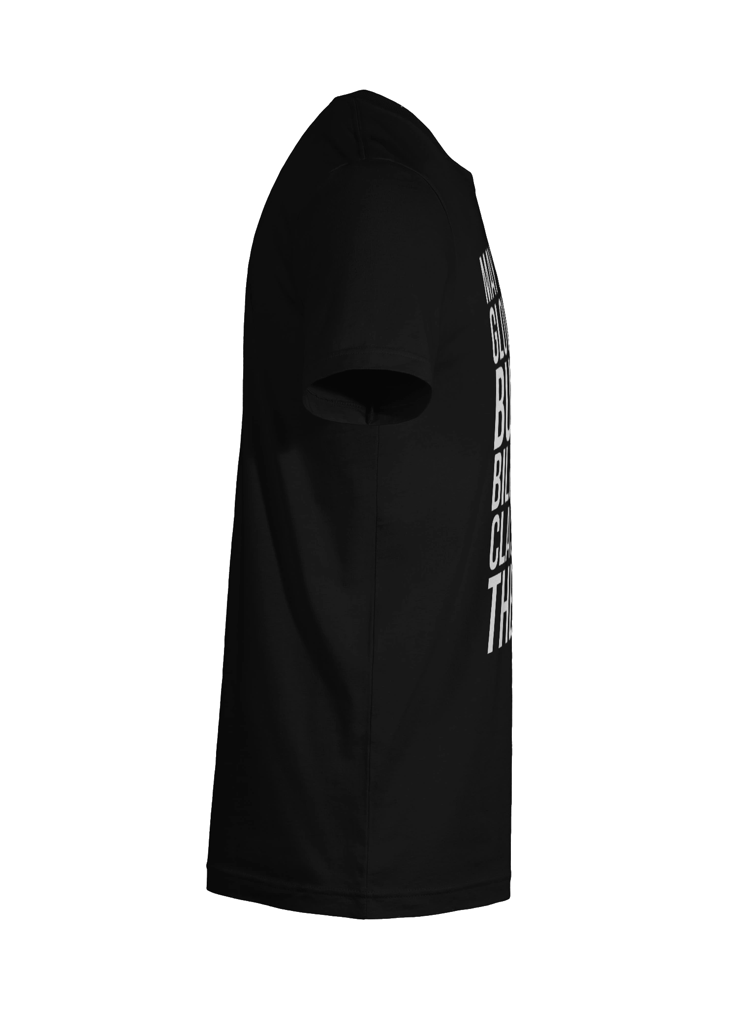 FUTILE DEVICE: THE WARM GLOW product image (100)