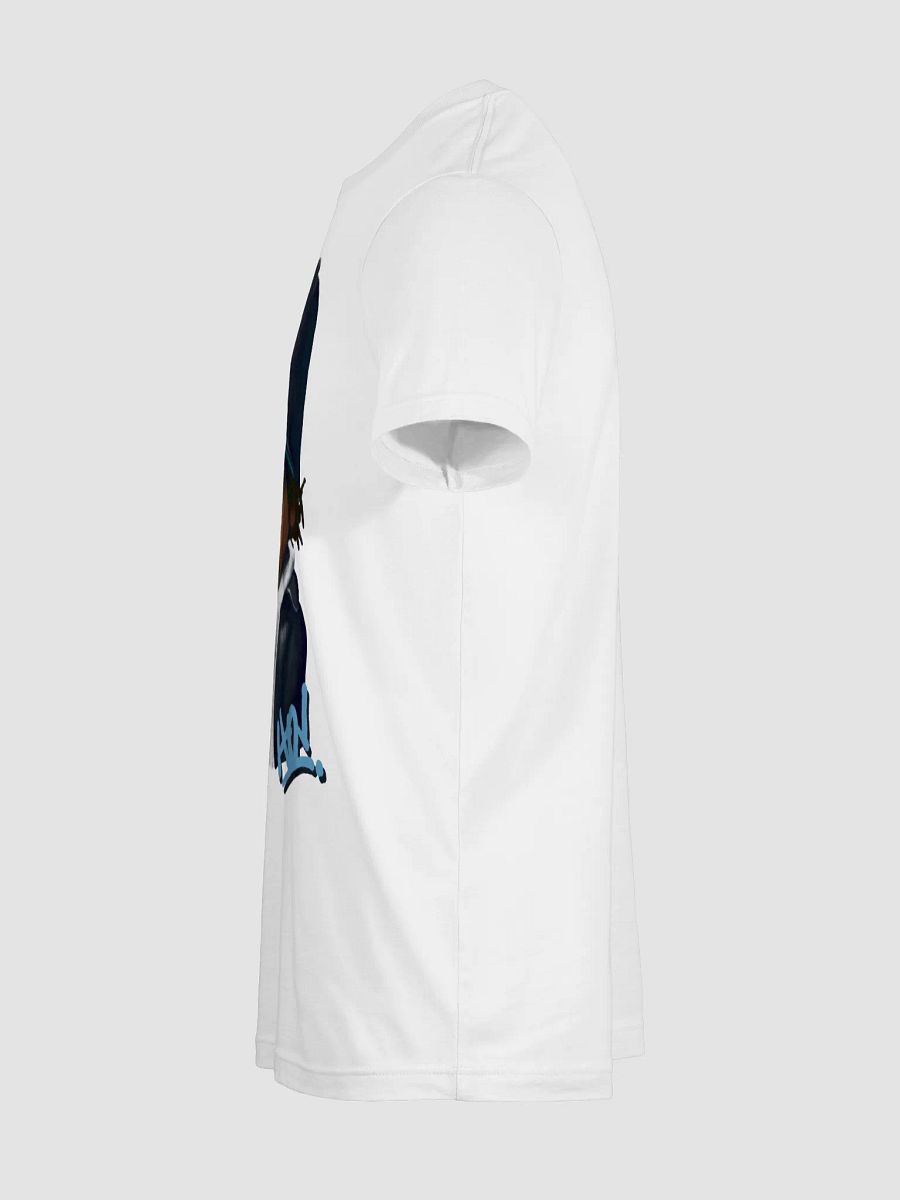 HOV T-Shirt product image (6)