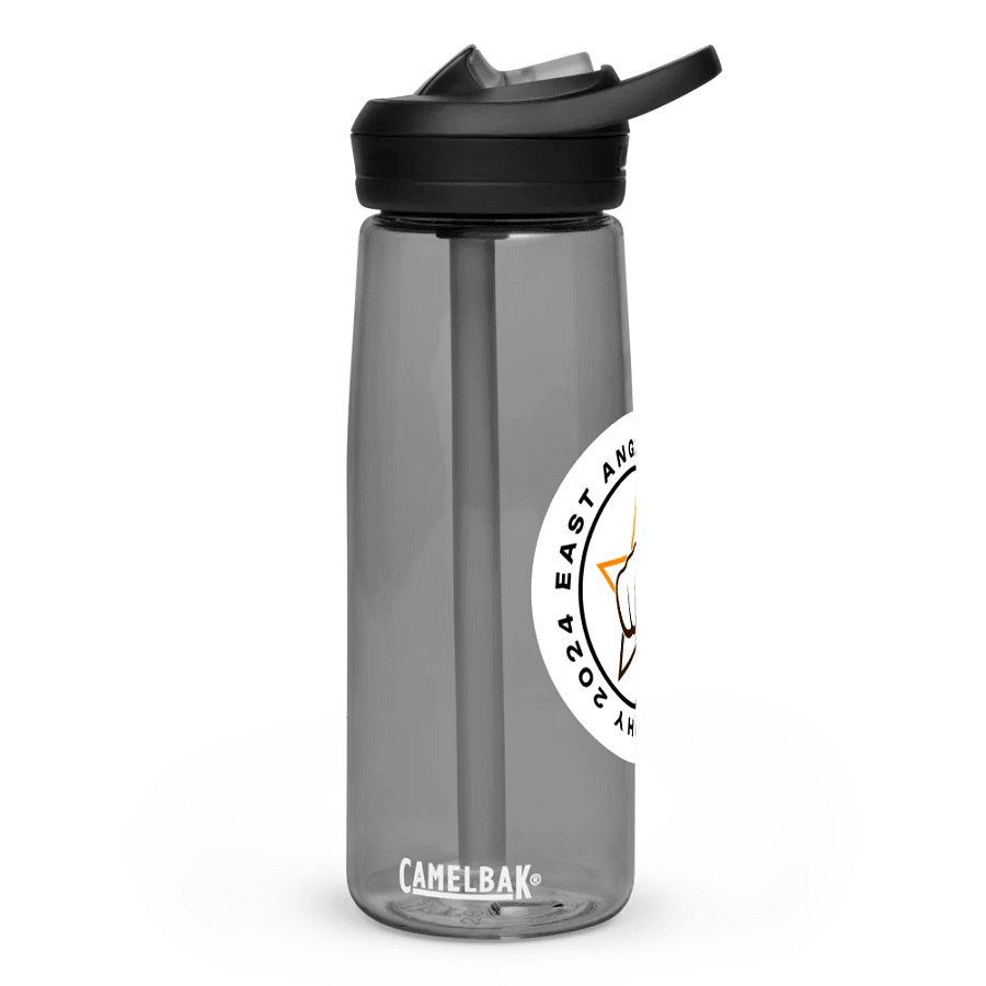 EACP Sports Water Bottle product image (1)