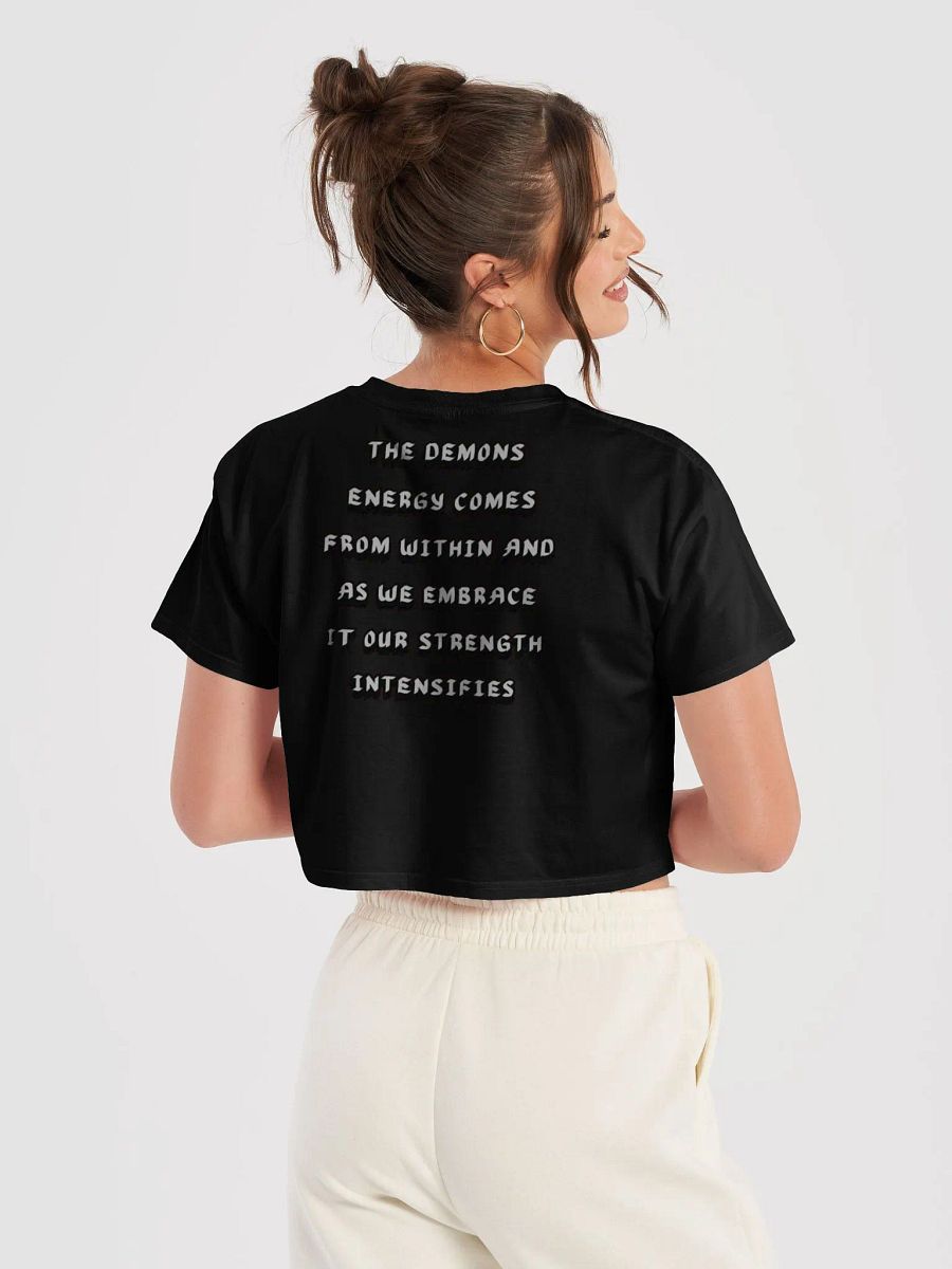 statement of the demon crop top product image (34)