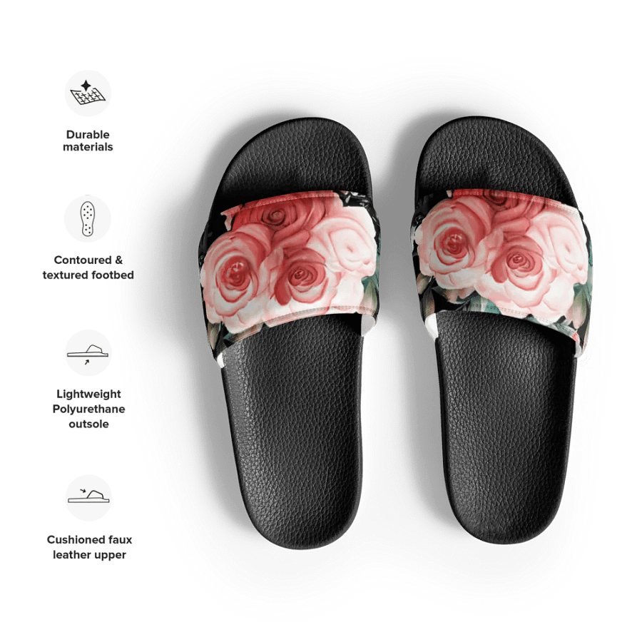 Unisex Slides product image (11)