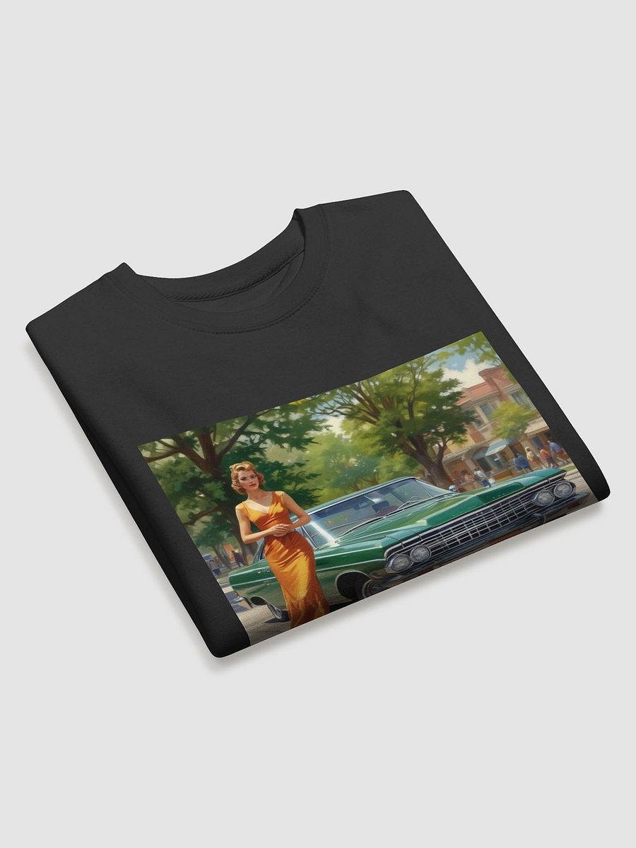 Car product image (27)