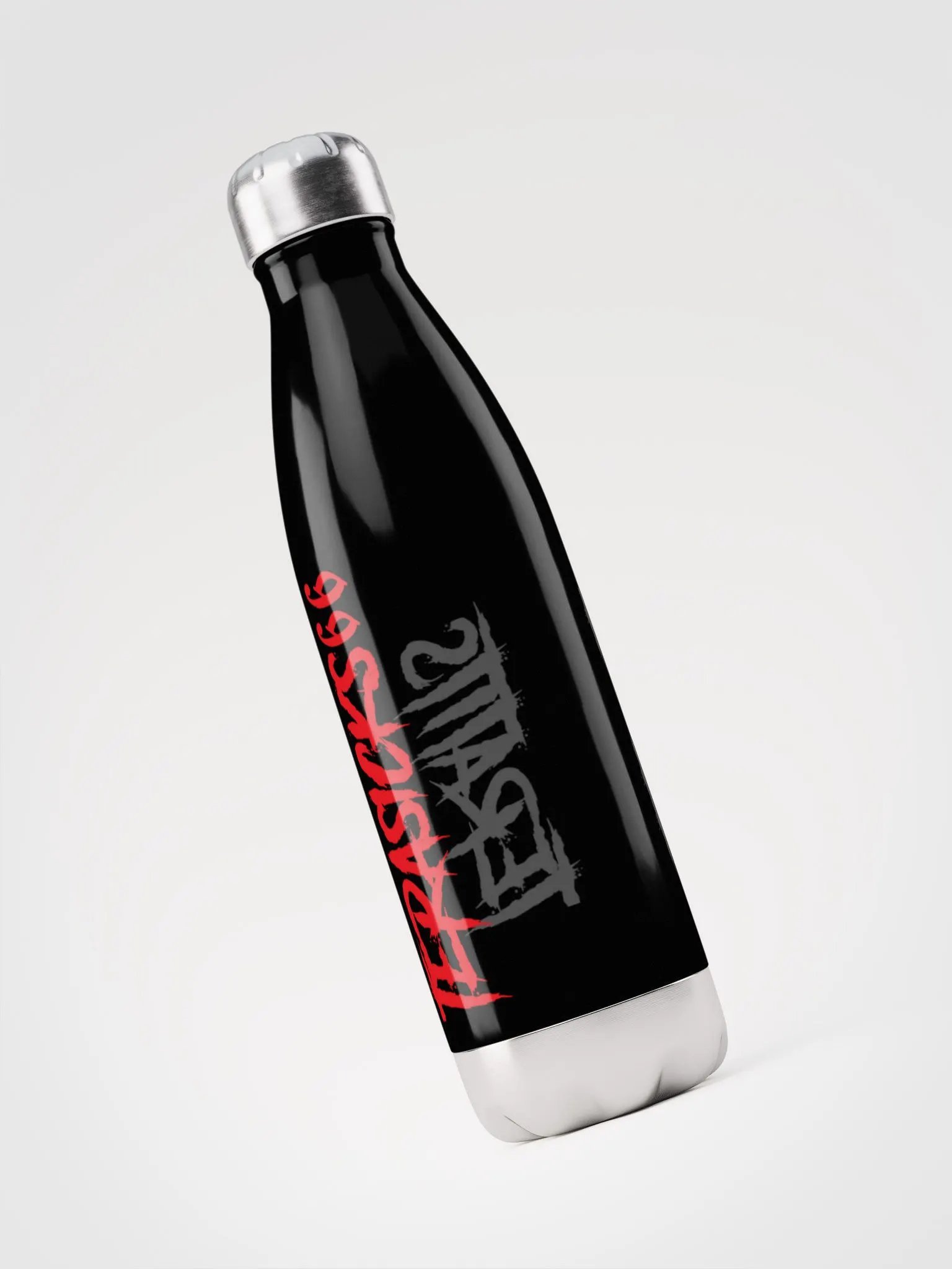 TeraSicks66 hydration bottle product image (3)