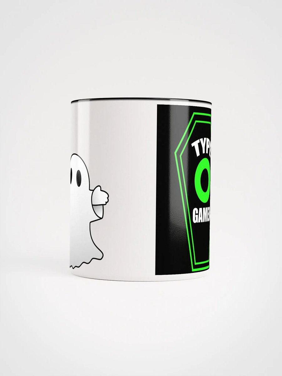 coffee time product image (9)
