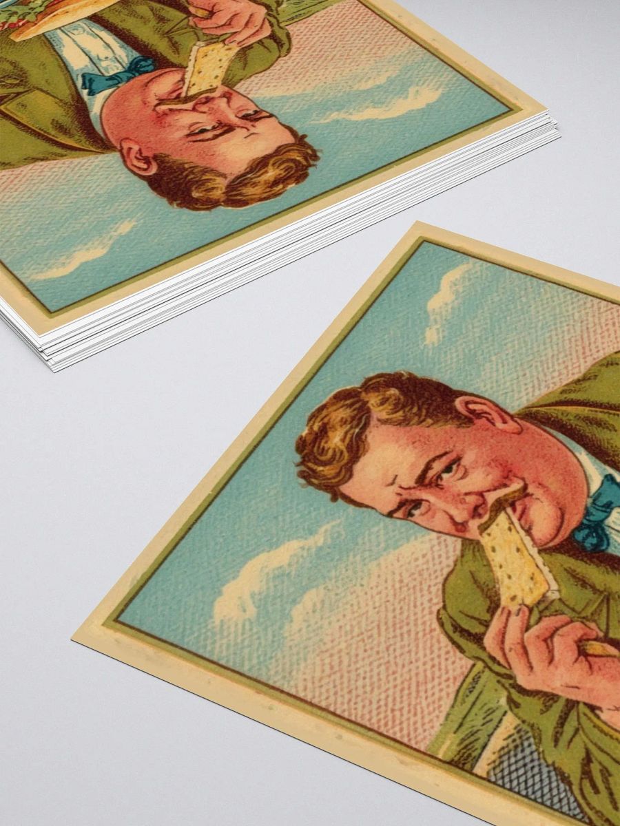 For Comadenders Onily - Sticker product image (10)