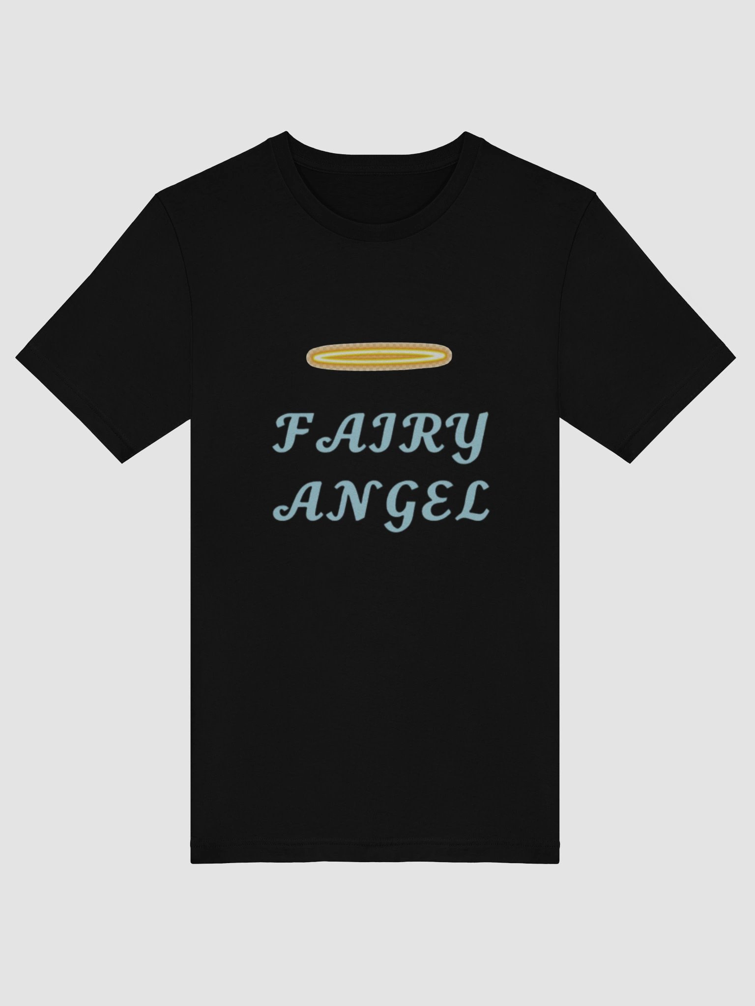fairy angel tee product image (21)