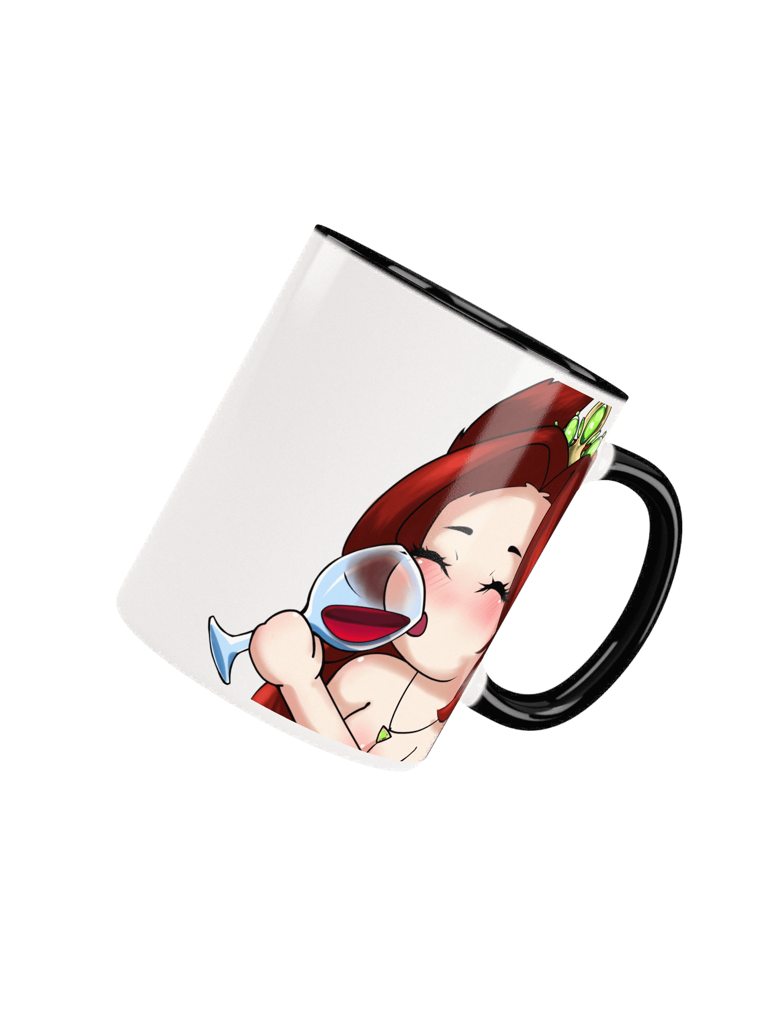 Wine cup sip product image (24)