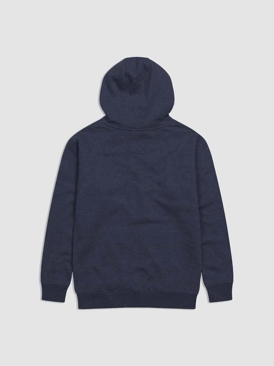 Raze / V, Hoodie product image (3)