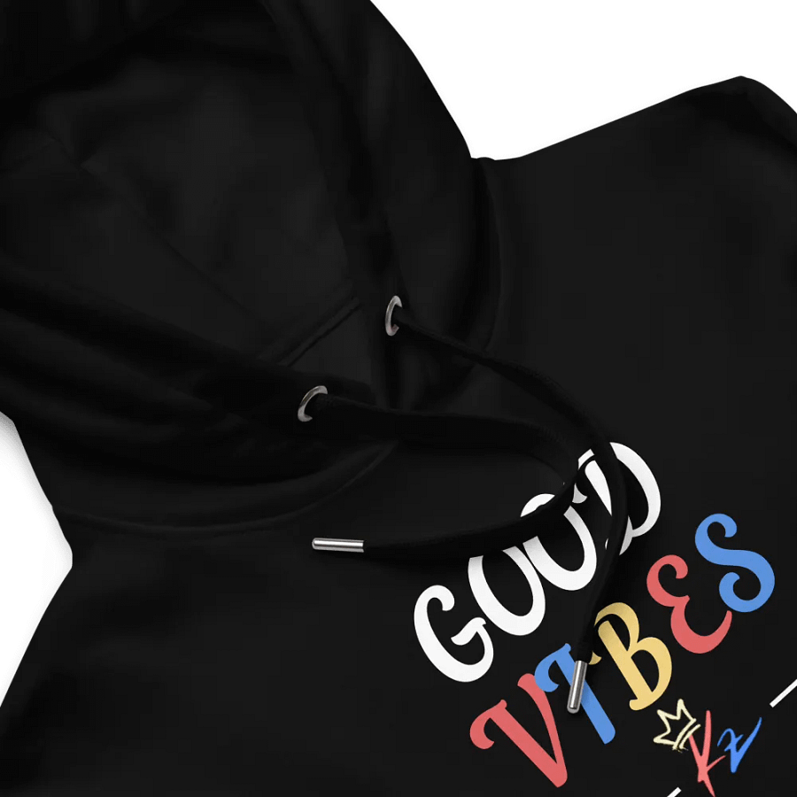 HOODIE product image (1)