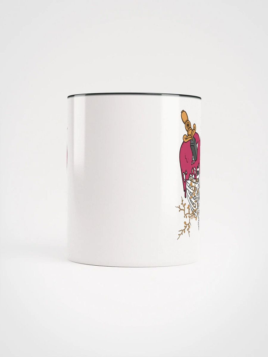 Strays Mug product image (30)