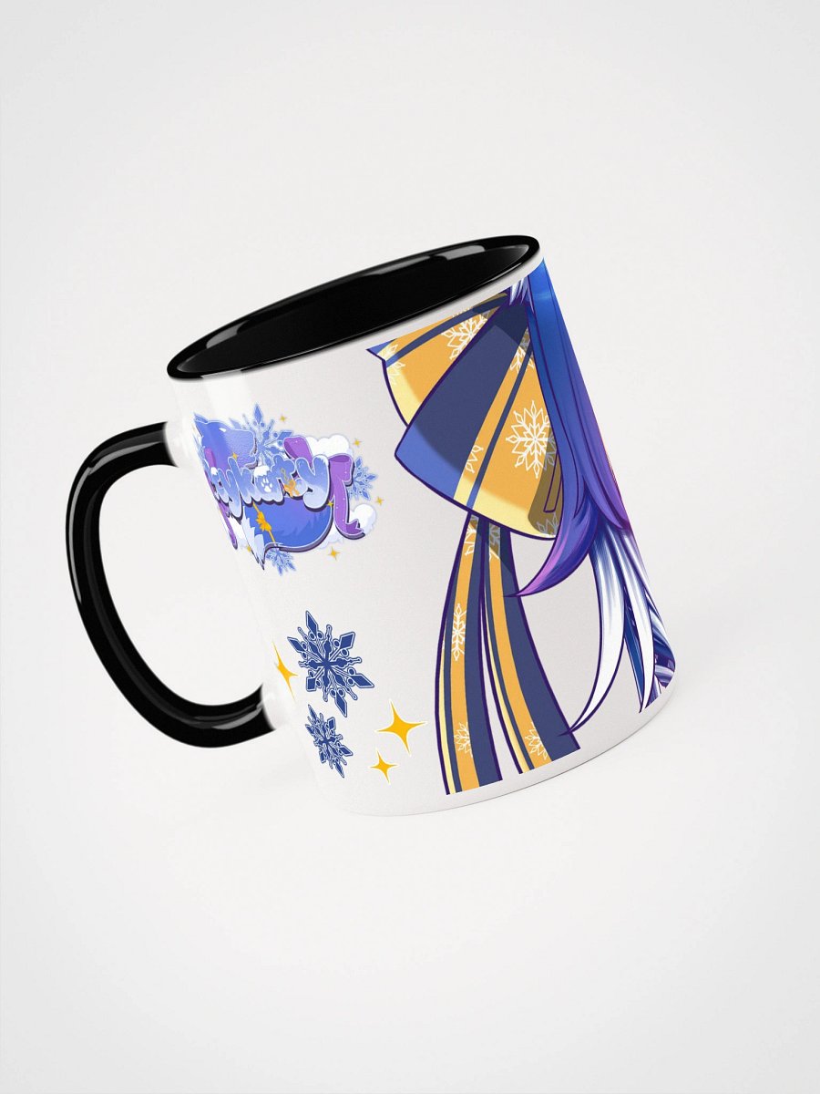 Tasse - Good Morning product image (3)