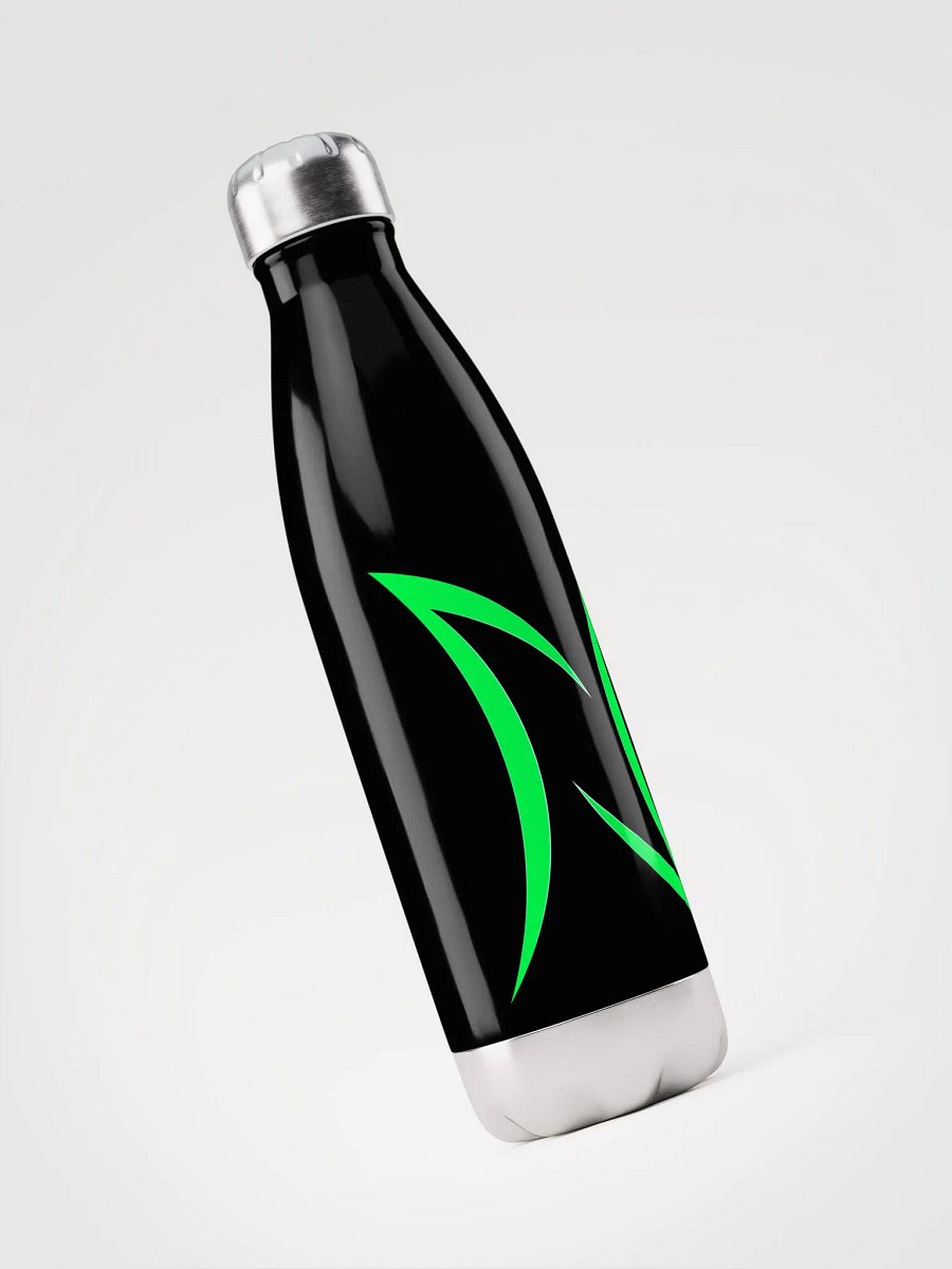 N Water product image (3)