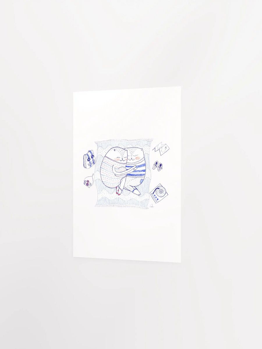 moonrise kingdom cats product image (19)