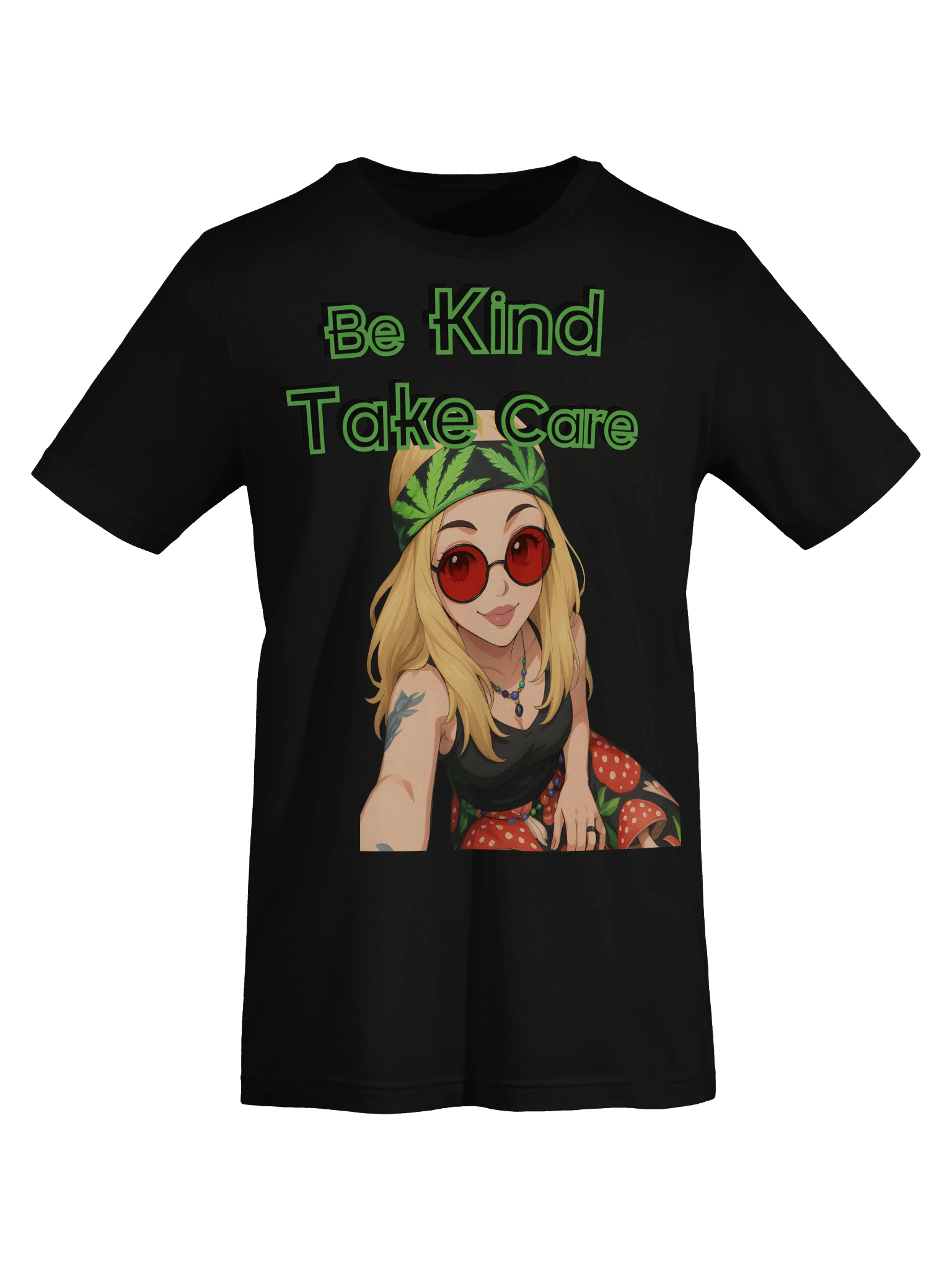 420 product image (7)