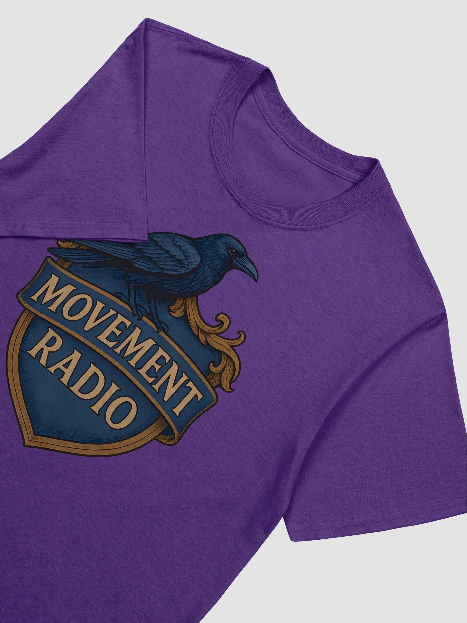 Bird of Knowledge product image (40)