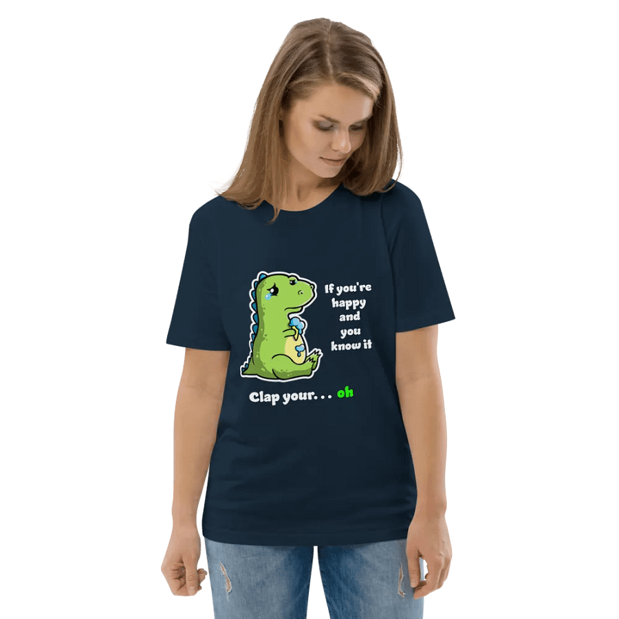 Dino product image (257)