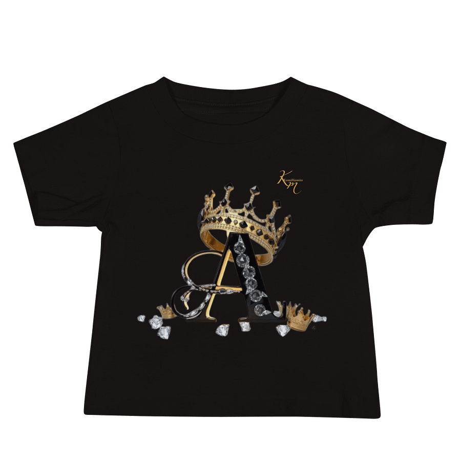 kamilliamiss product image (5)