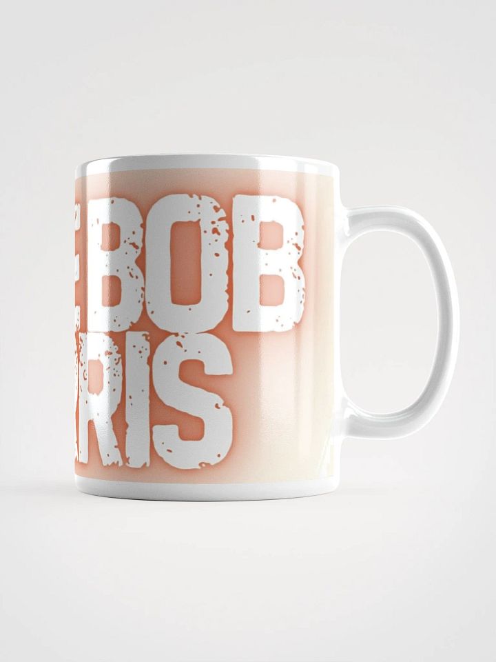 cup product image (2)