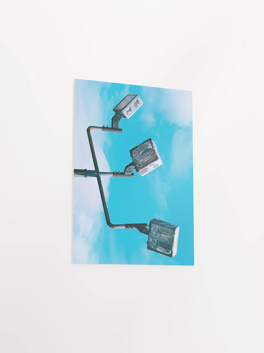 Futurist Cerberus product image (19)