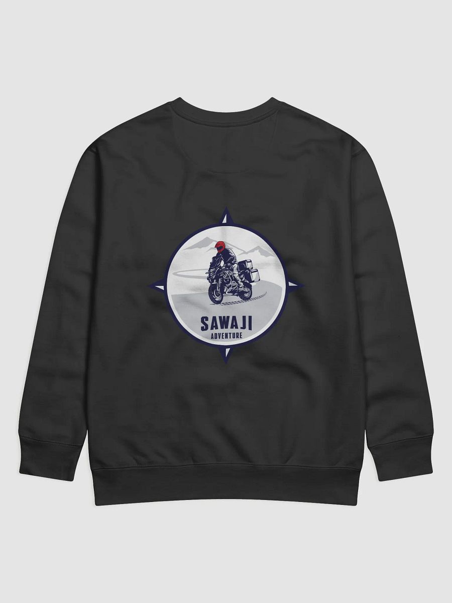 بلوفر - شعار القناة product image (2)