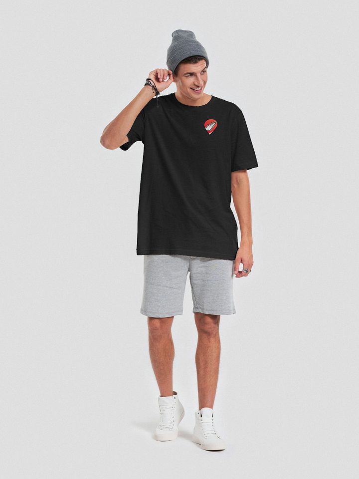 RS UNITY SHIRT product image (1)