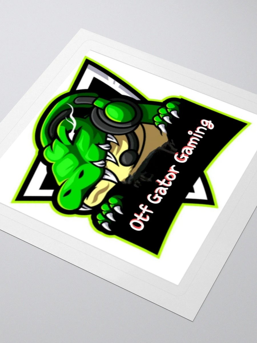 gator logo product image (9)