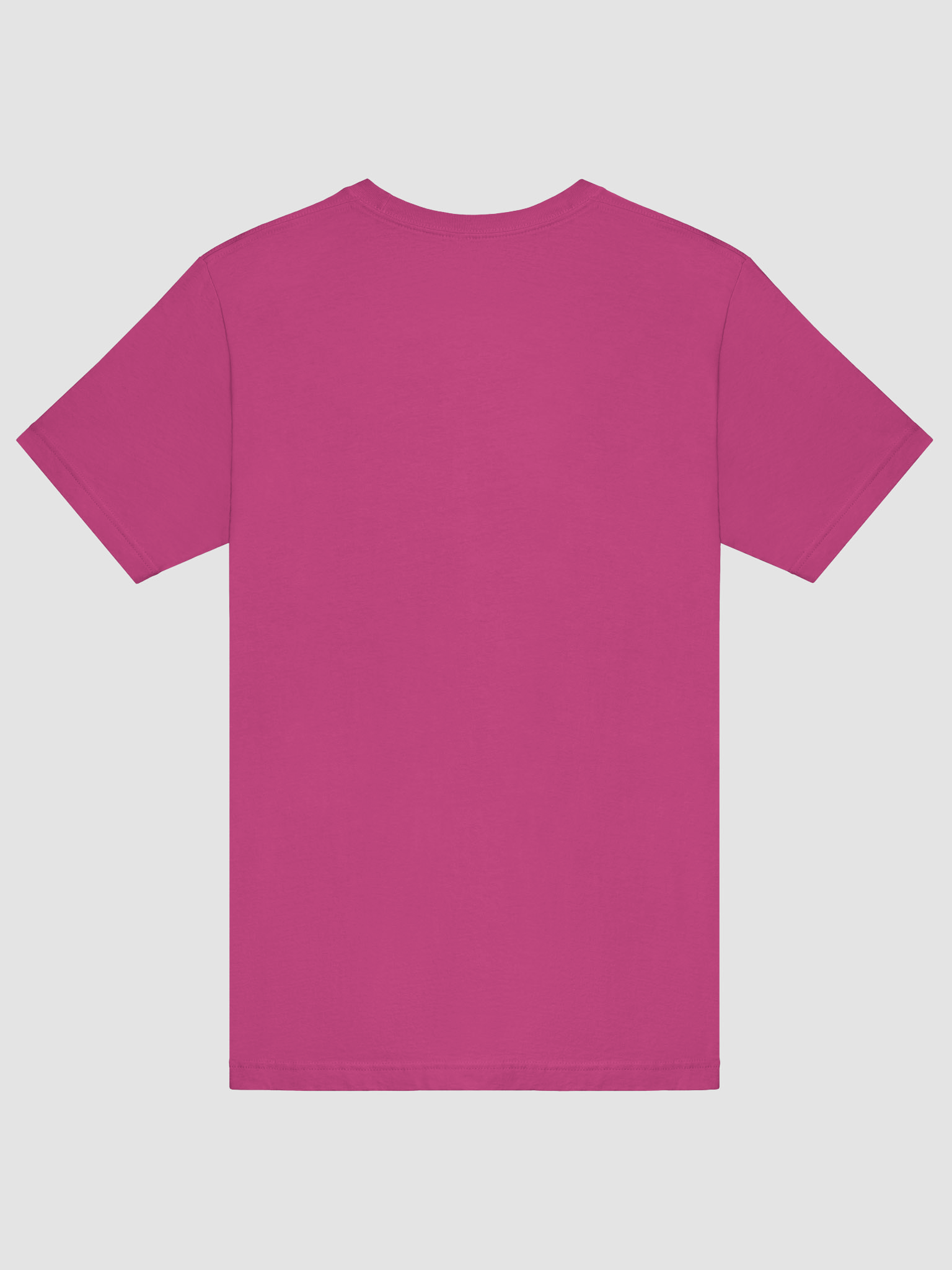 BLINK in Pink Graphic Tee product image (6)