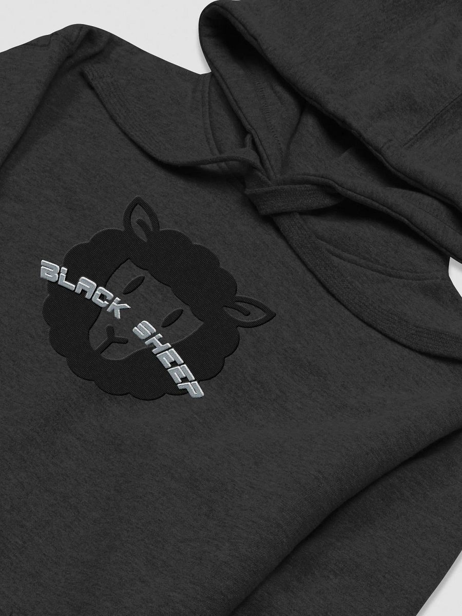 Face Card(Hoodie) product image (66)