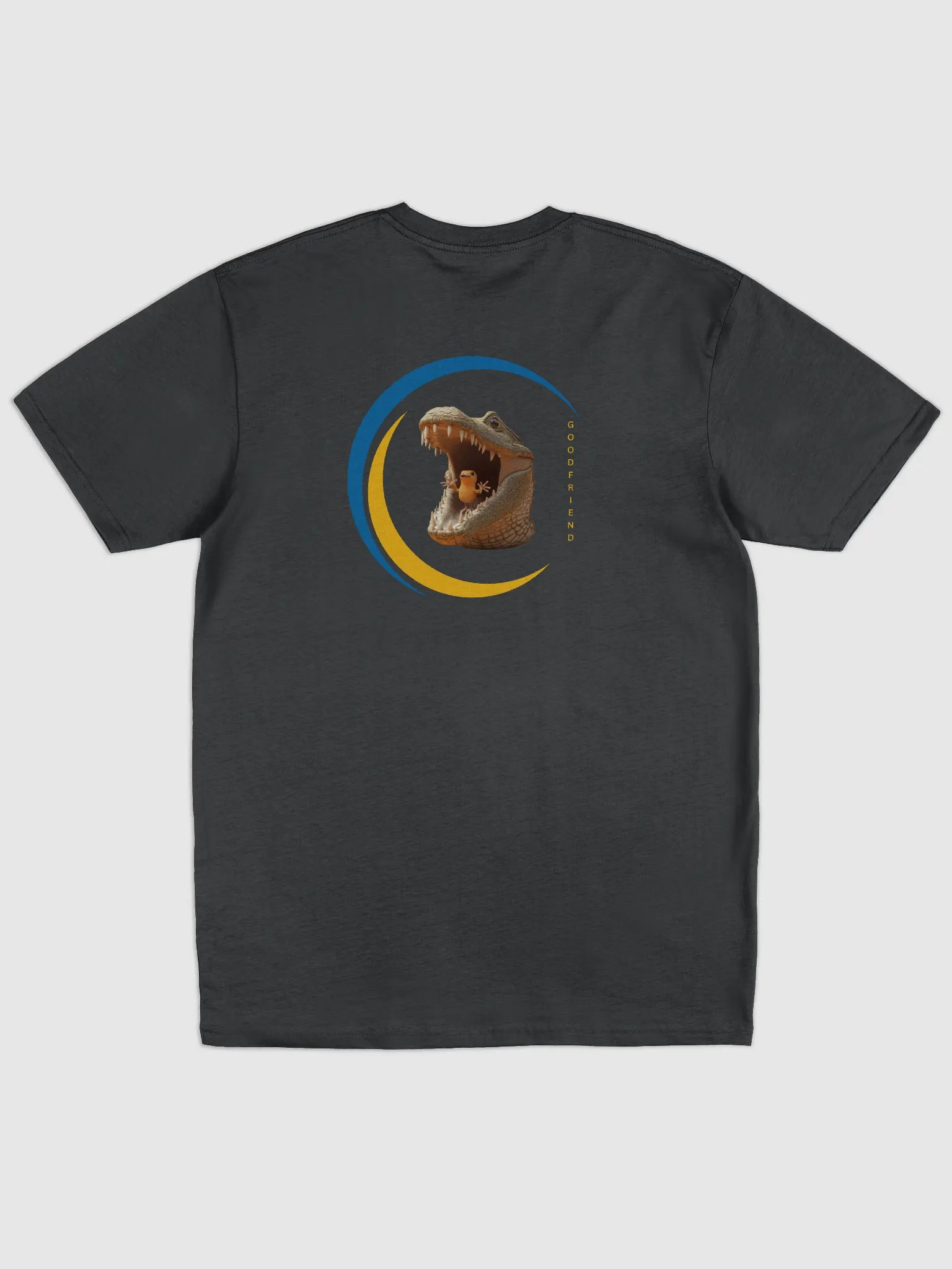 Come in! product image (2)