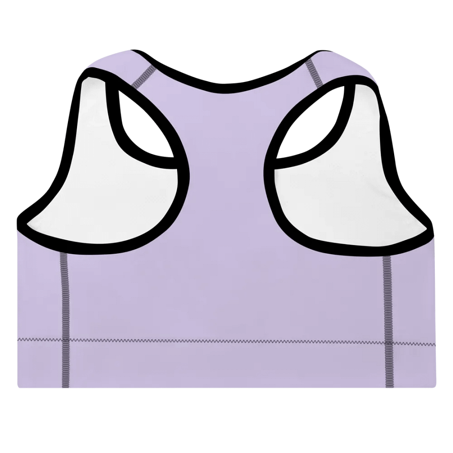 howdy bitch sports bra product image (12)
