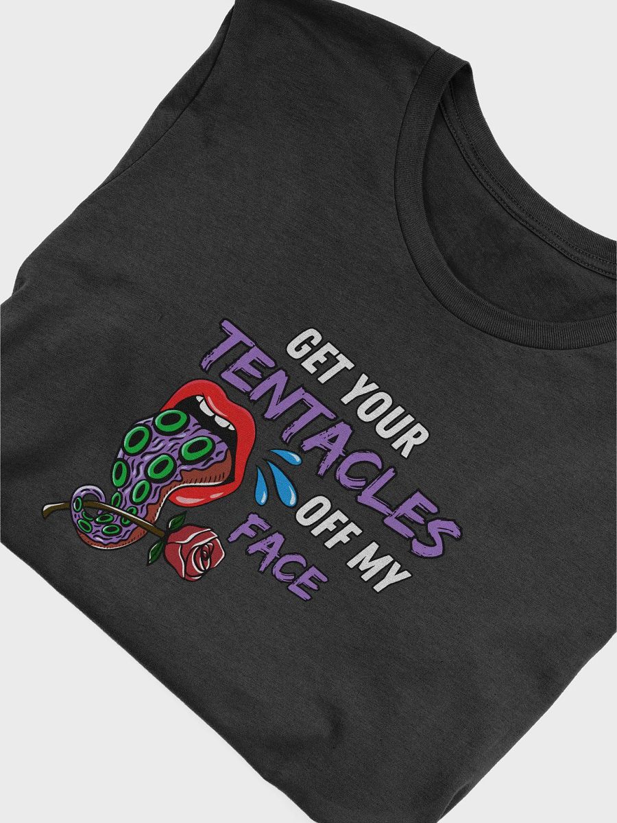 Tentacle T product image (5)