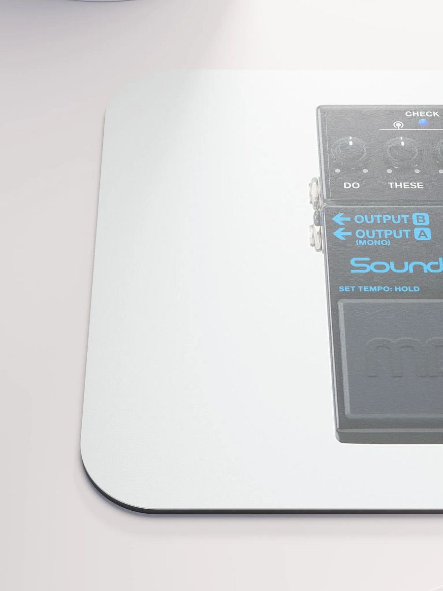 SOUND SOUP! product image (6)