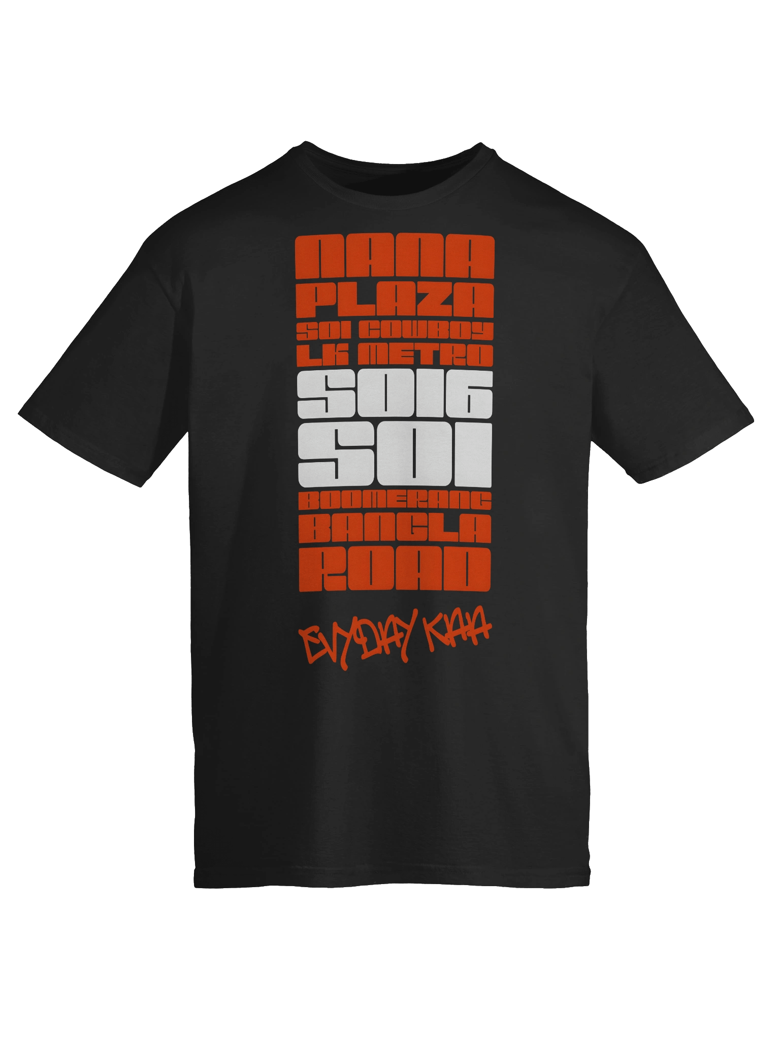 Street Smart product image (9)