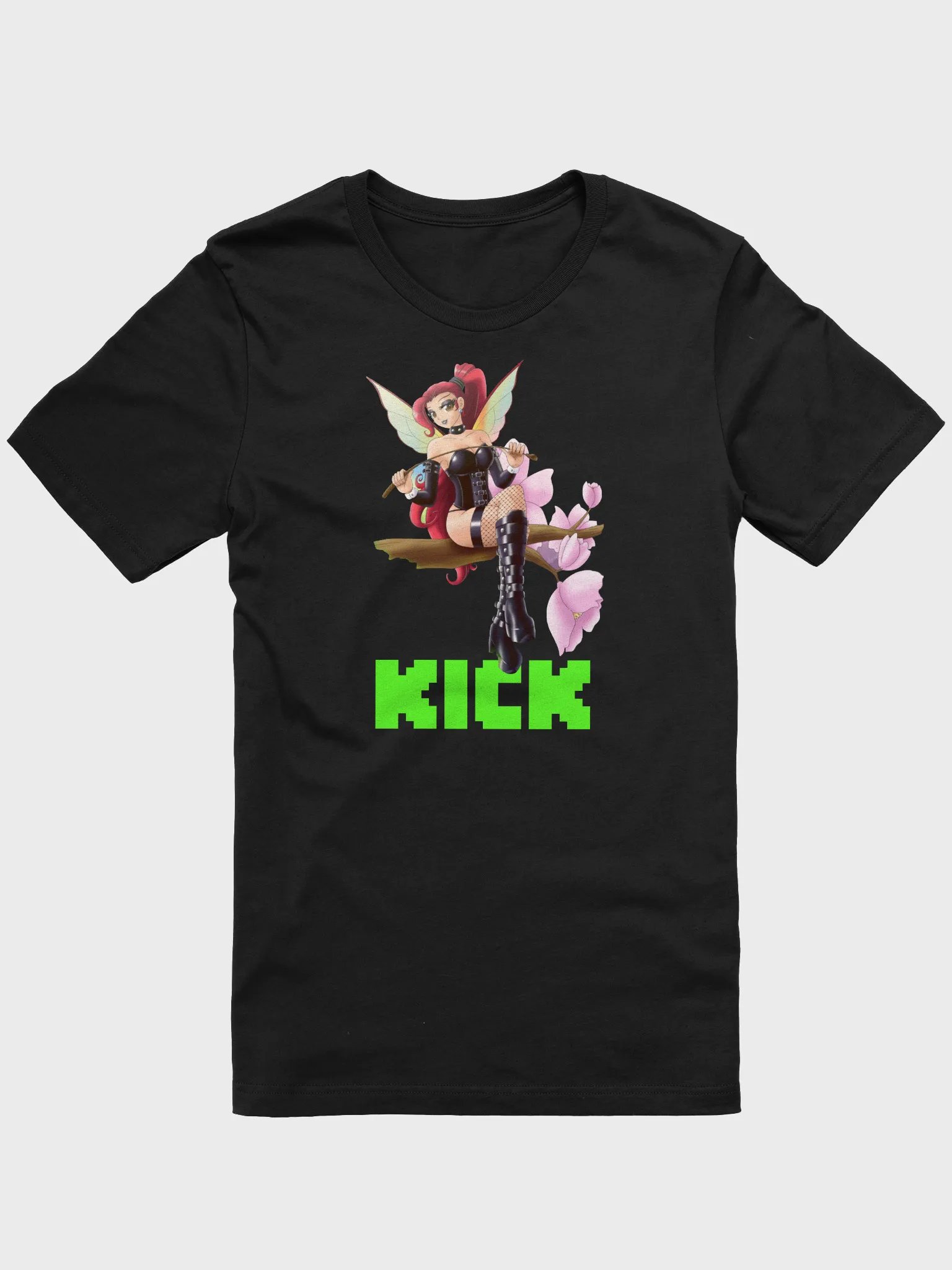 Local merch print product image (1)