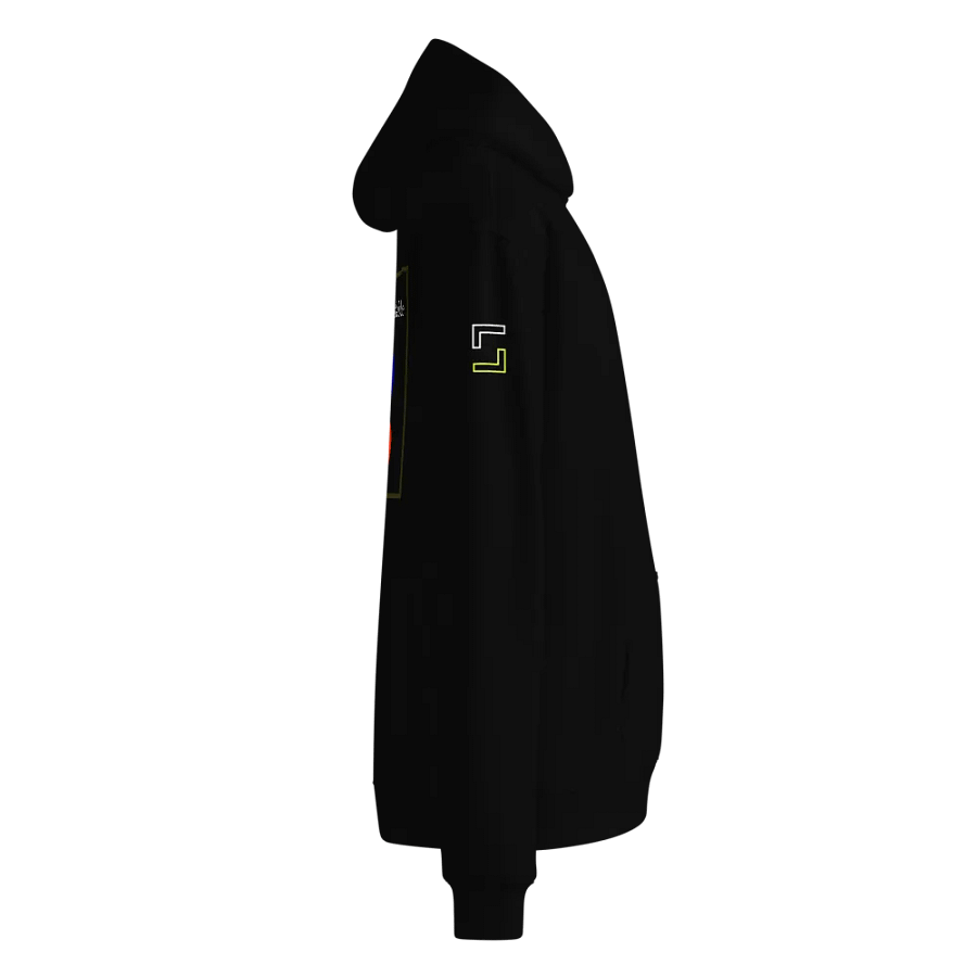 Emotionally Available - Back product image (6)