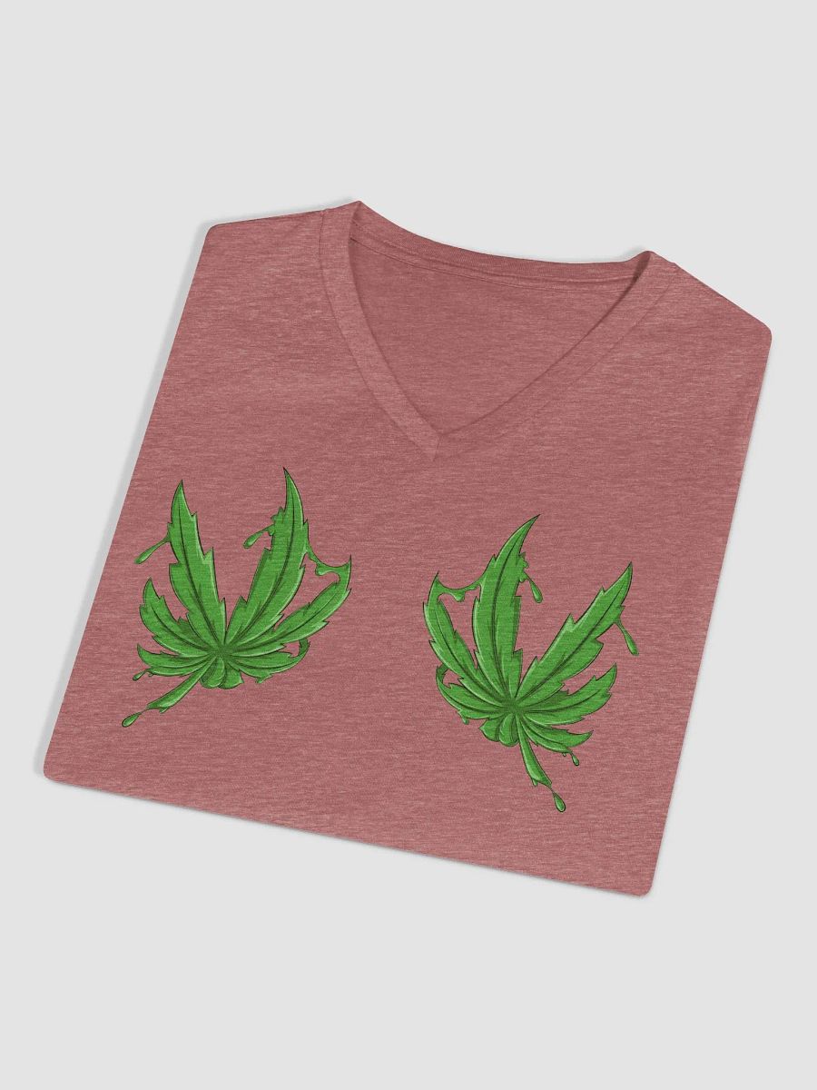 WEED HANDS product image (3)