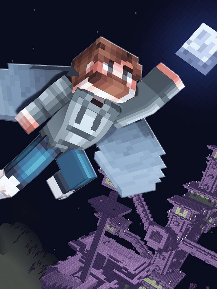 Chill Kingdoms - EP 63 - Desktop Background product image (2)