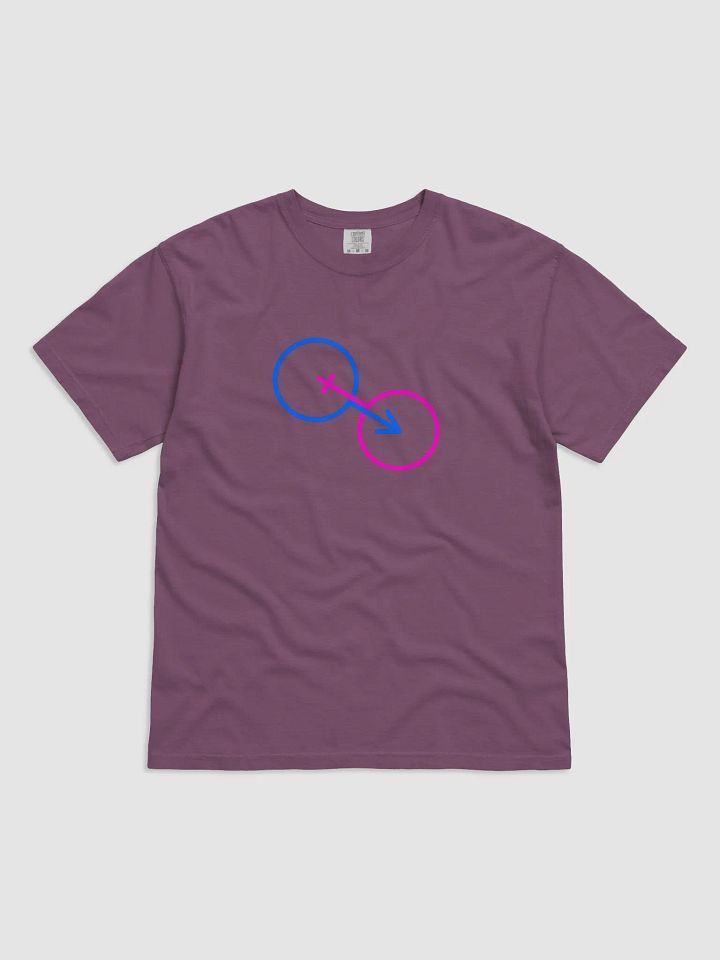 Traditional Is Normal T-Shirt product image (1)