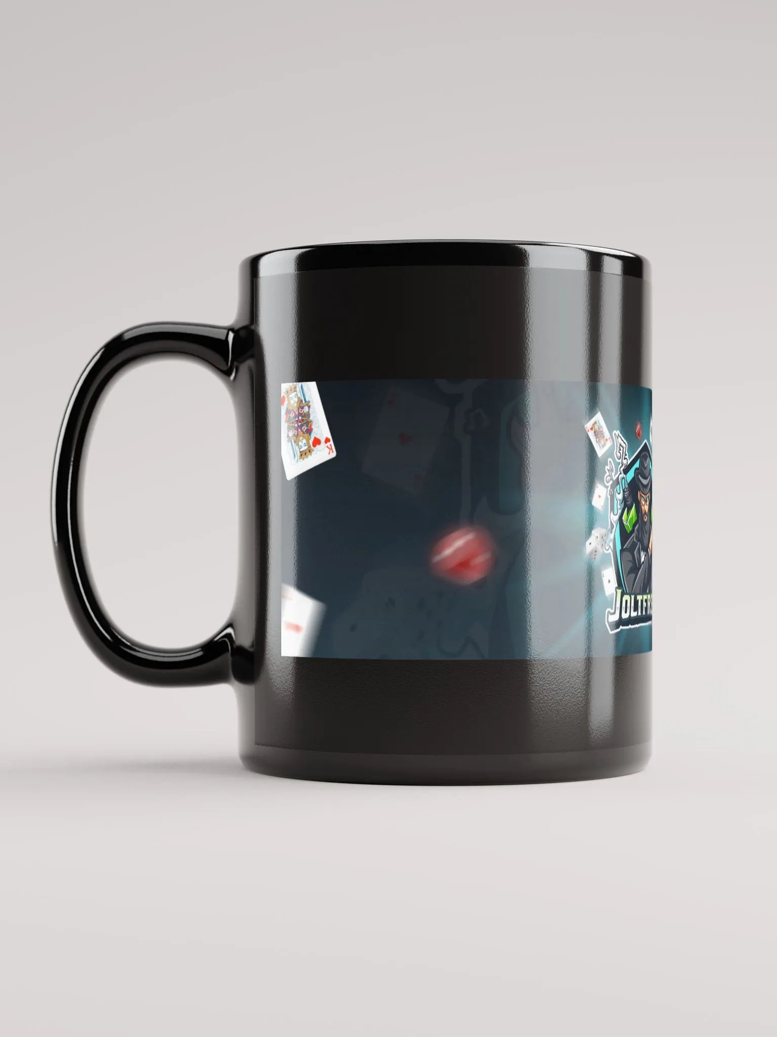 Joltfreek Handle Mug product image (12)
