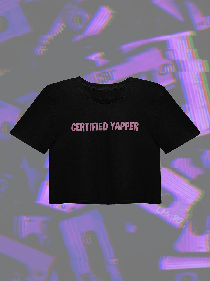 certified yapper crop product image (1)