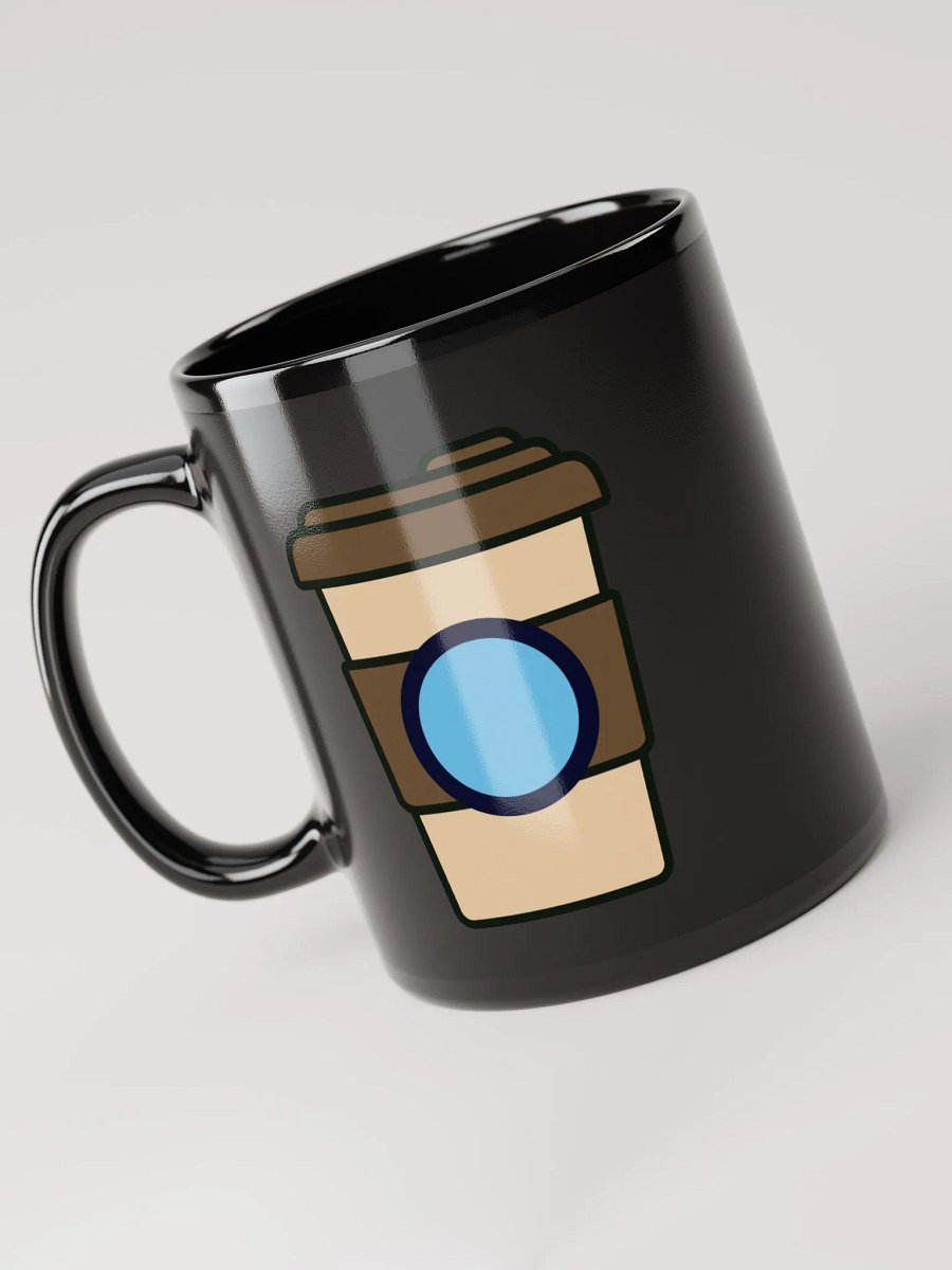 Cuppa Cuppa product image (2)