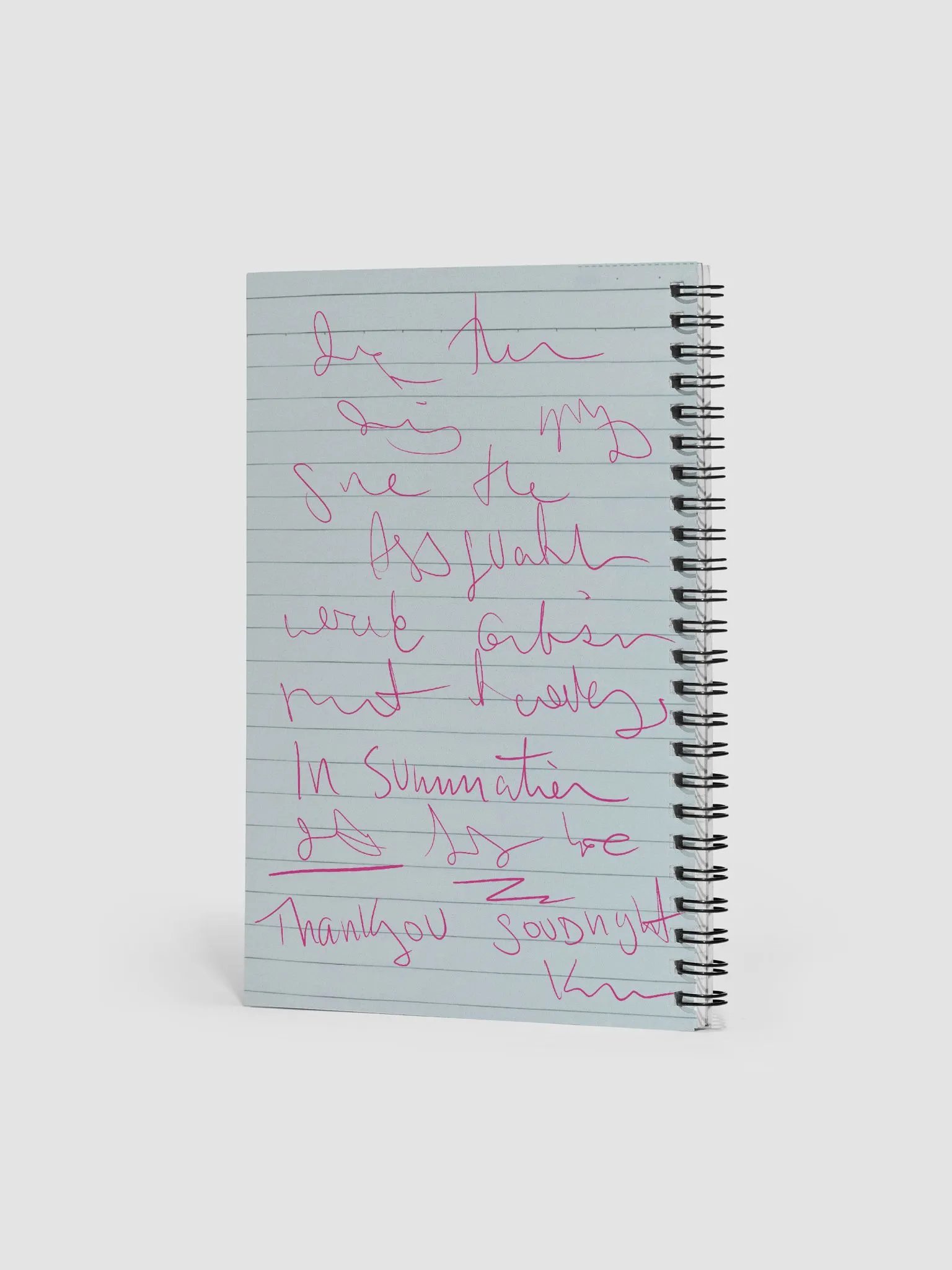 Dear Diary, product image (2)