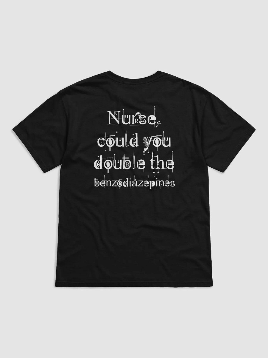 !nurse product image (2)