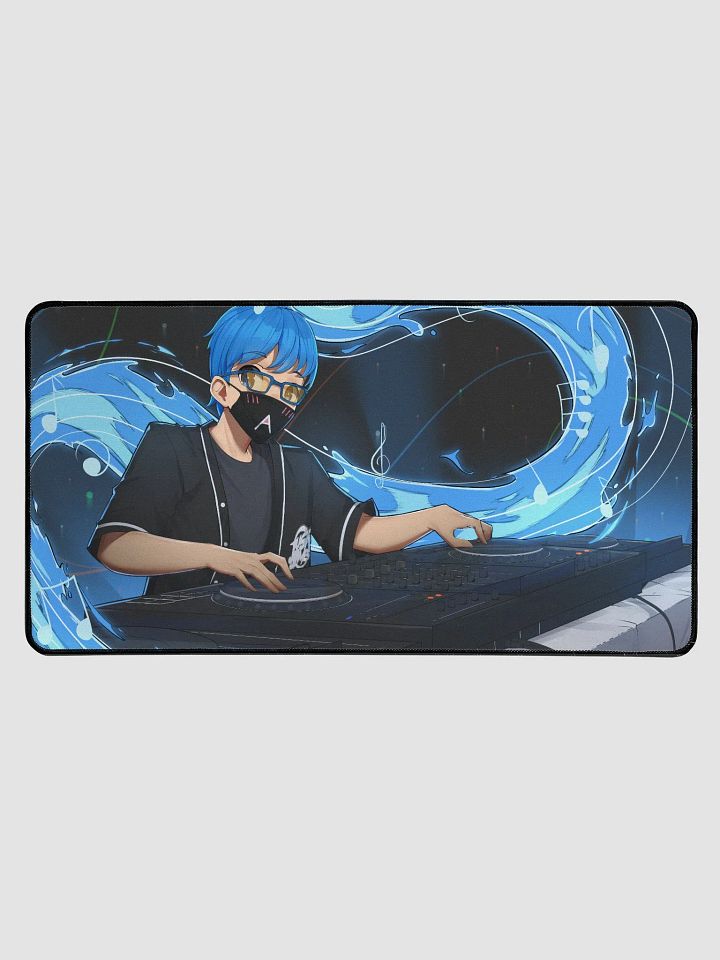Just a Desk Mat product image (1)